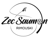 https://www.logocontest.com/public/logoimage/1581042433Zec Saumon2.png